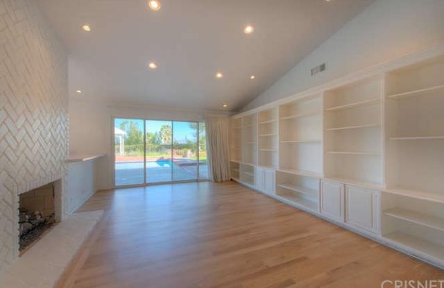 17372 Quesan Place Gallery 4