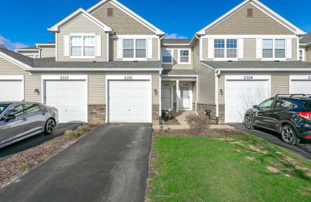 2331 Overlook Court photos photos