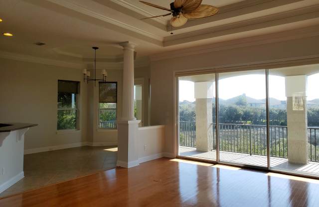 1201 TURTLE HILL CIR Gallery 4
