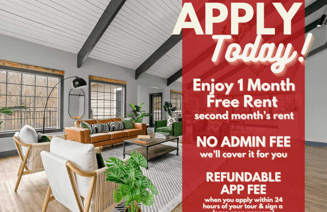 The Fields Peachtree Corners photos photos