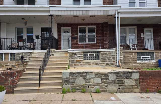 4013 CRESTON ST photos photos 4013 CRESTON ST photos photos
