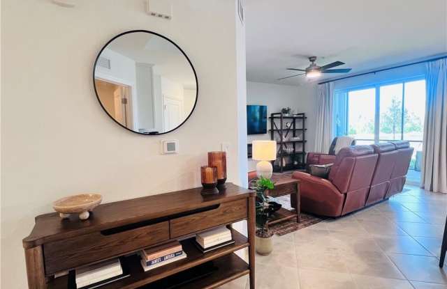 14251 Heritage Landing Blvd Gallery 4