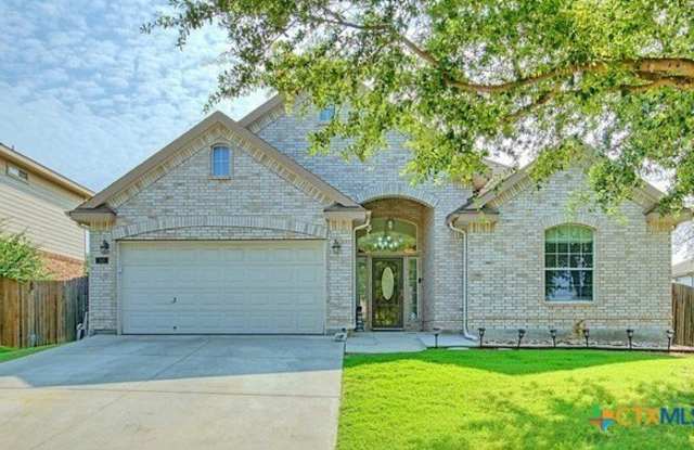 145 Kipper Avenue - 145 Kipper Avenue, Cibolo, TX 78108 145 Kipper Avenue - 145 Kipper Avenue, Cibolo, TX 78108