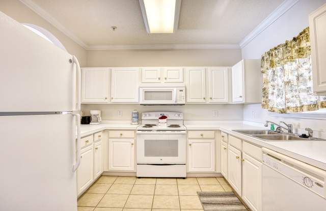 6203 Catalina Drive Gallery 2