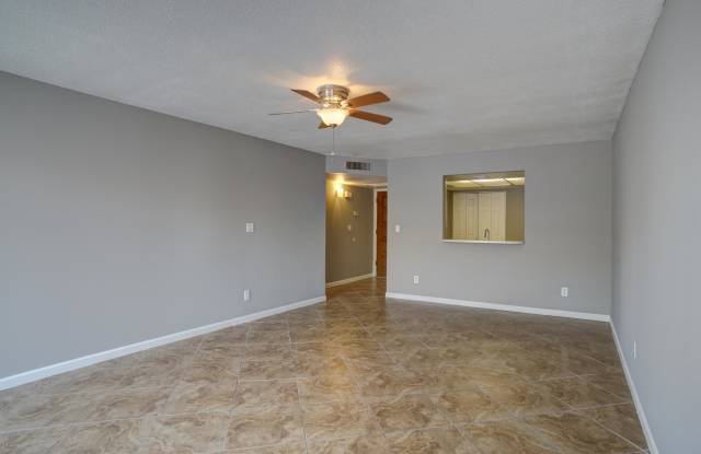 5154 E MONTE VISTA Road Gallery 4