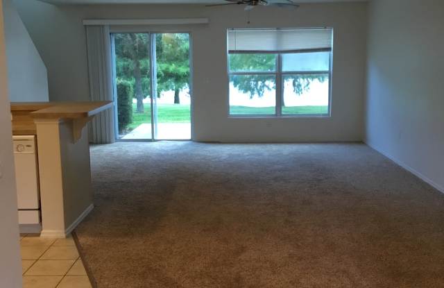 2662 Sicily Drive Gallery 2