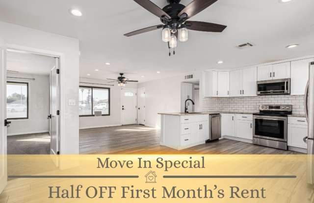 Beautiful 4 Bedroom Home Near Old Town Scottsdale & ASU photos photos Beautiful 4 Bedroom Home Near Old Town Scottsdale & ASU photos photos