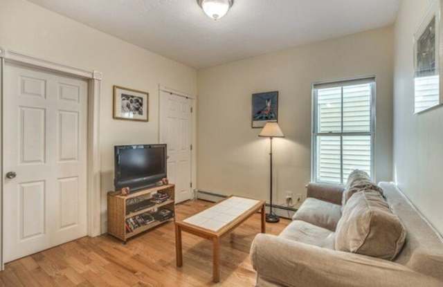 84 Willow St photos photos