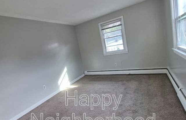 32 Dean DriveUnit 2W Gallery 2