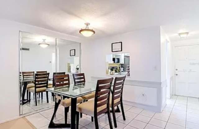 4228 Redcliff Pl Gallery 4