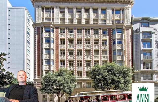 850 Powell Street photos photos 850 Powell Street photos photos