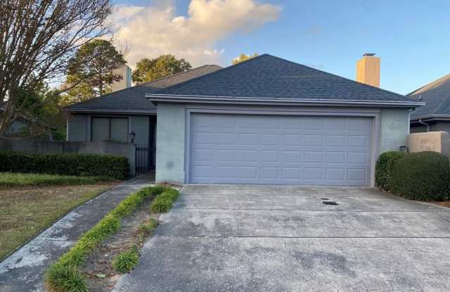 2218 Graystone Dr - 2218 Graystone Drive, Sumter, SC 29150