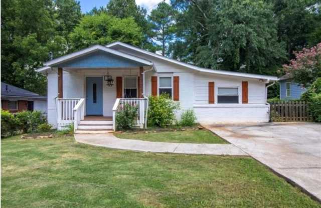 1329 Plaza Avenue SW photos photos