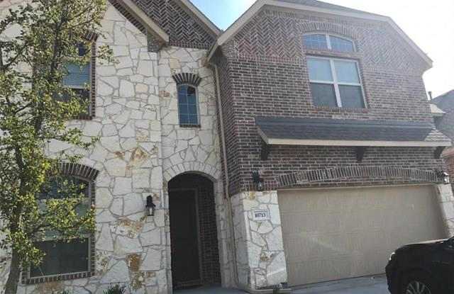 10713 Galveston Place - 10713 Galveston Place, McKinney, TX 75071