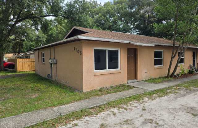 READY TO MOVE IN 2 BD/1 BA DUPLEX photos photos READY TO MOVE IN 2 BD/1 BA DUPLEX photos photos