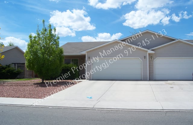 533 29 3/8 Rd # A photos photos