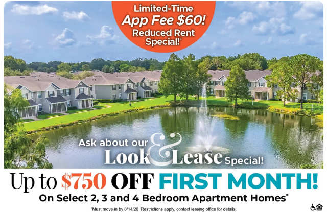 Summer Cove photos photos