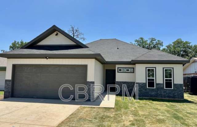 4709 47th Street photos photos