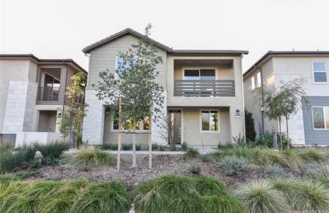 399 sawbuck - 399 Sawbuck, Irvine, CA 92618
