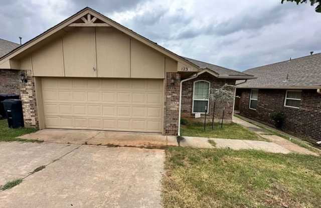 12308 Southwest 9th Terrace photos photos