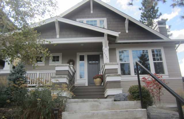 Fully Furnished 3 bed 2.5 bath NWX Gallery 3