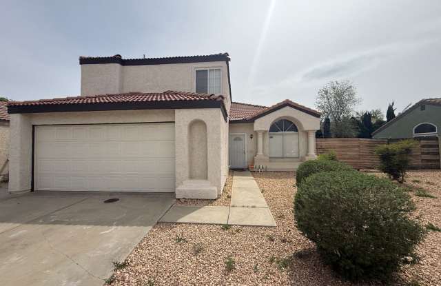 Lancaster 3 Bedroom + 3 Bathroom photos photos