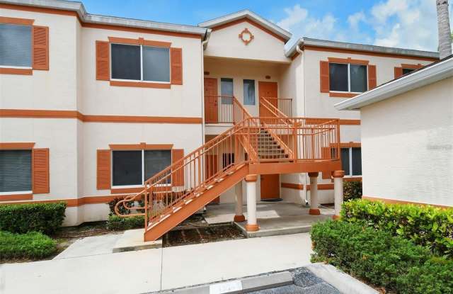 3962 MEDITERRANEA CIRCLE photos photos