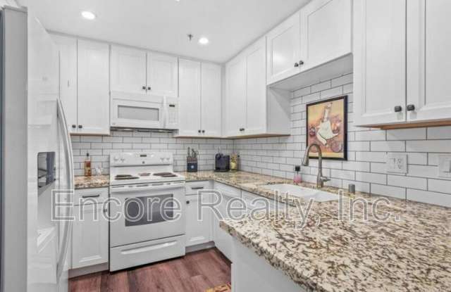 11255 Tierrasanta Blvd photos photos