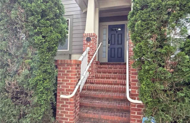 2122 Gorman Grove SE - 2122 Gorman Grove, DeKalb County, GA 30316