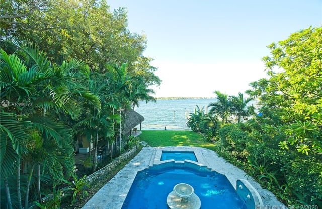 8340 Hawthorne Ave - 8340 Hawthorne Avenue, Miami Beach, FL 33141