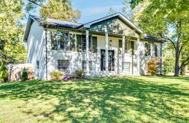 640 Tobylynn Court photos photos