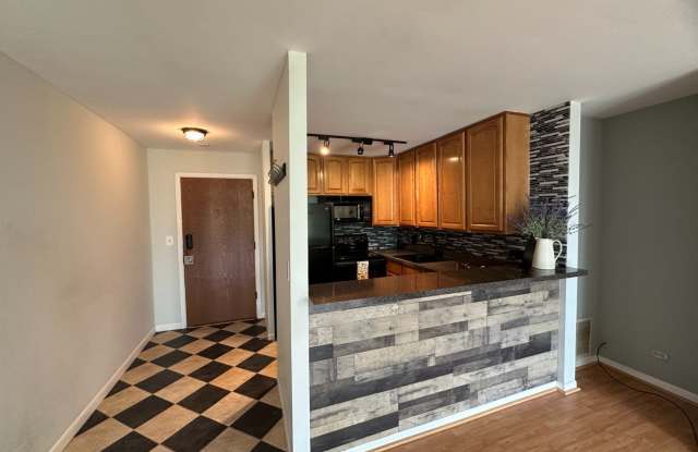 5820 Oakwood Drive photos photos