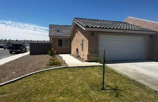 7401 E 36th Road photos photos 7401 E 36th Road photos photos