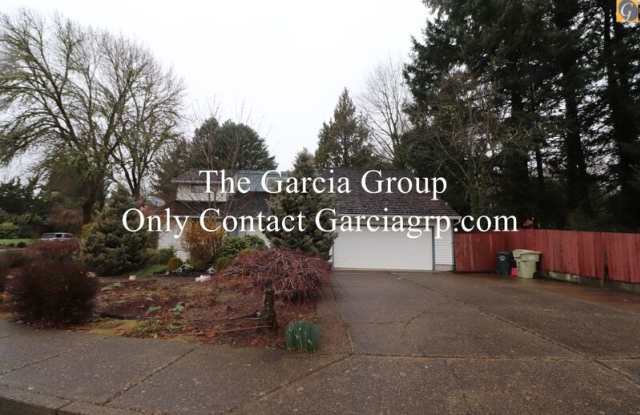 10347 NW Alpenglow Way photos photos