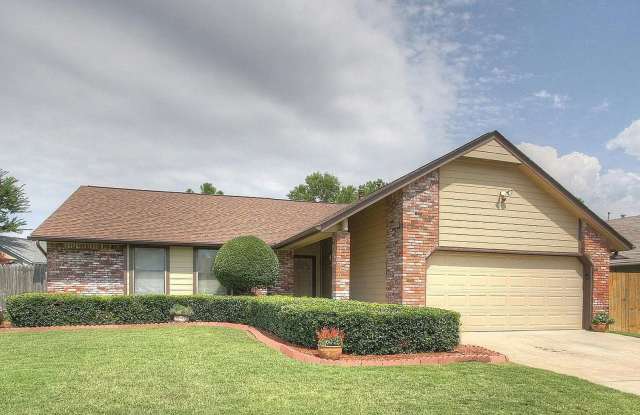 Great Location - 3Bed 2Bath House photos photos Great Location - 3Bed 2Bath House photos photos