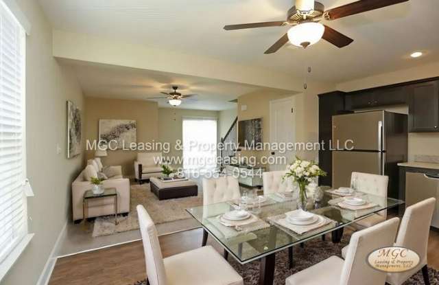 2216 Southwest Suncatcher Road photos photos