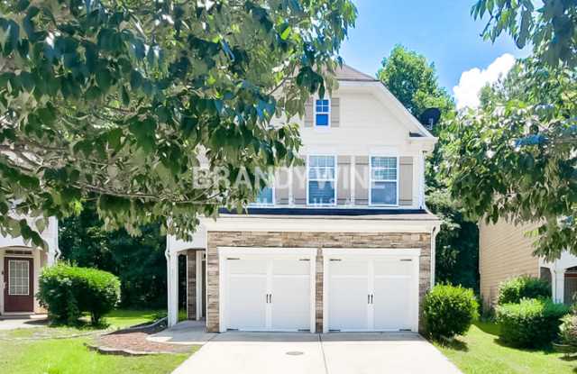265 Highwind Way photos photos