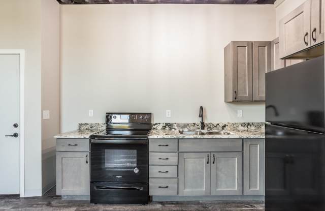 218 East Kemp photos photos