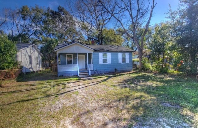 215 Cherokee St photos photos