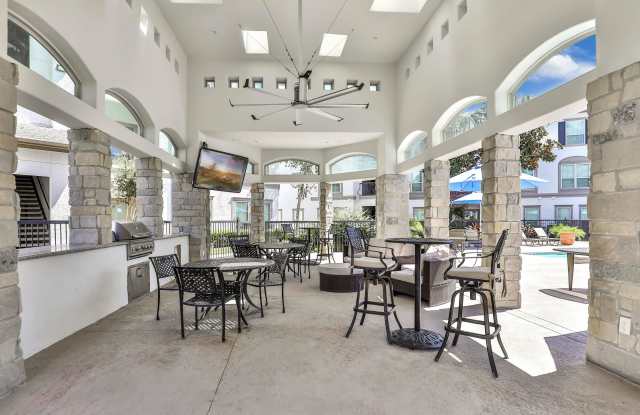 Sorrento at Tuscan Lakes Gallery 2