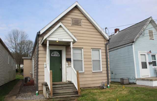 926 Wessel Lane Gallery 2