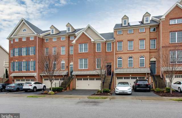 8526 PINE SPRINGS Drive photos photos