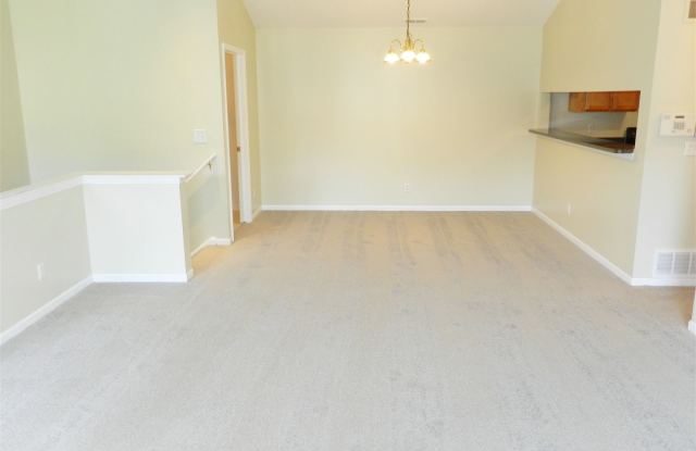 3603 Whitaker Dr Gallery 3