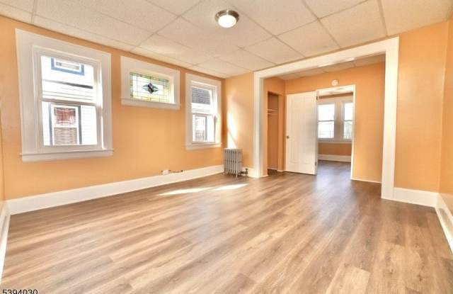 180 Hobson St 2nd Fl photos photos 180 Hobson St 2nd Fl photos photos