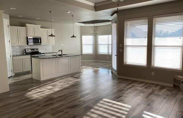 3302 Arrow Creek Gallery 3