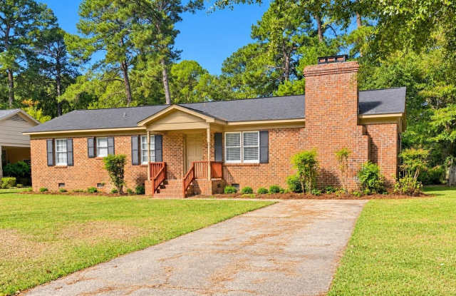 204 Crestline Boulevard Gallery 2