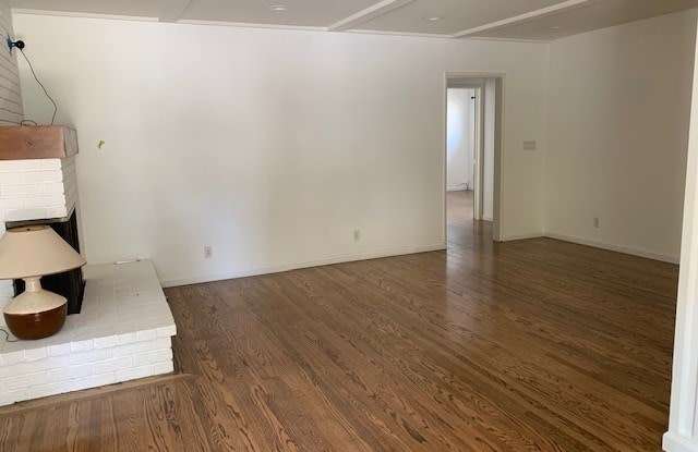 20935 Avenue San Luis Gallery 4