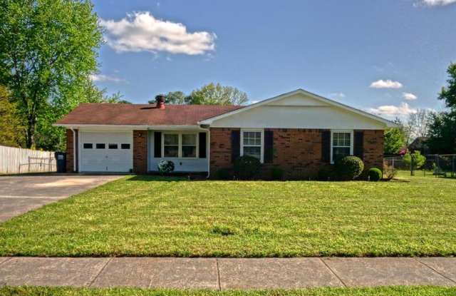 2217 Villaret Drive SW photos photos