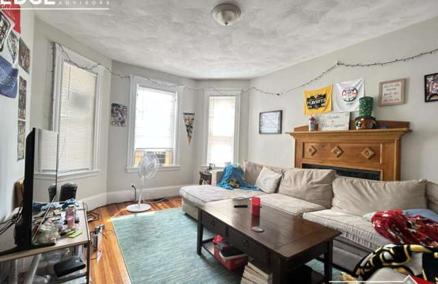 39 Foster St. photos photos