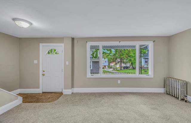1120 Fisk St Rear Gallery 4